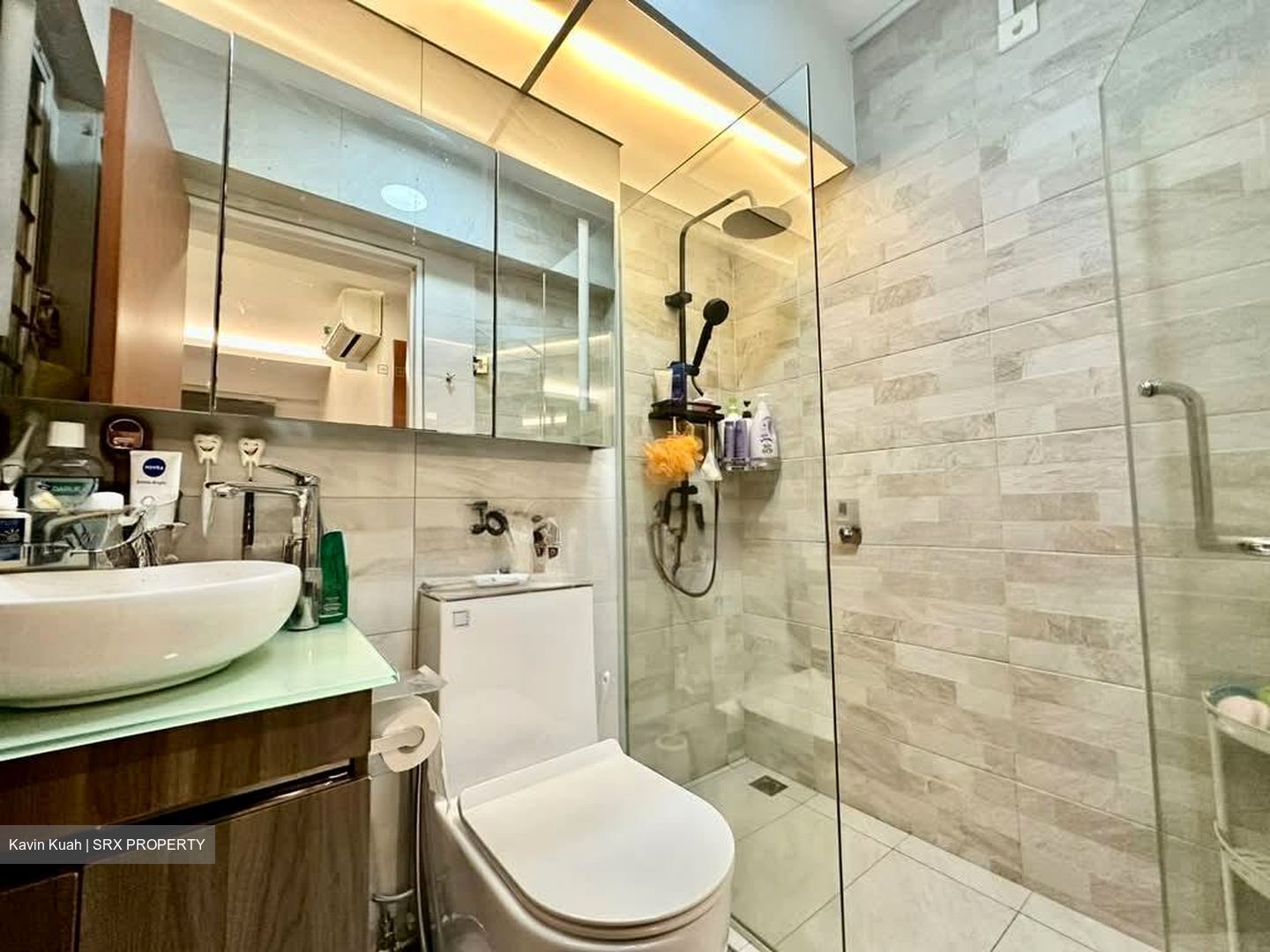 Blk 471A Hougang Parkview (Hougang), HDB 4 Rooms #596730151